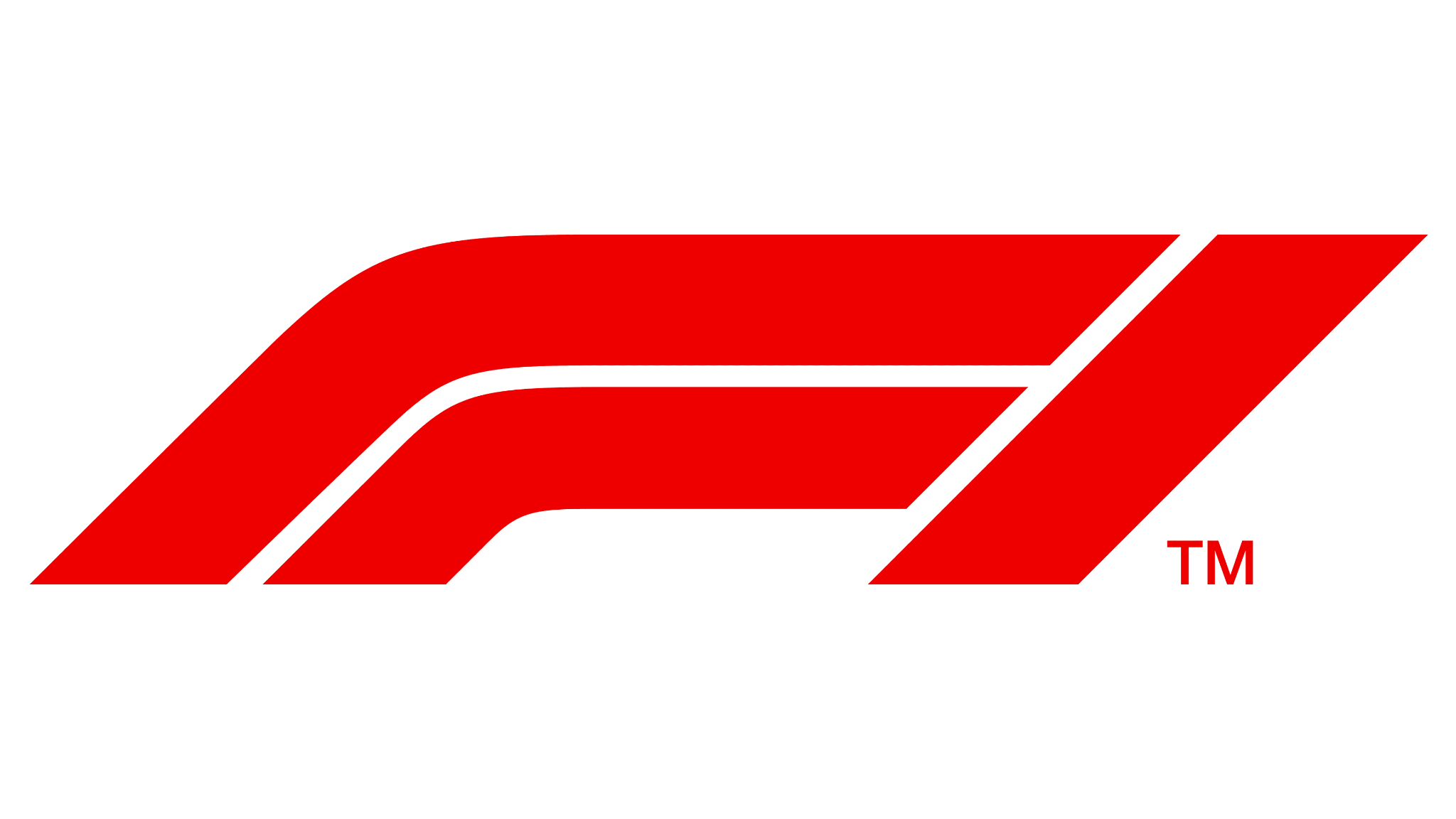 F1